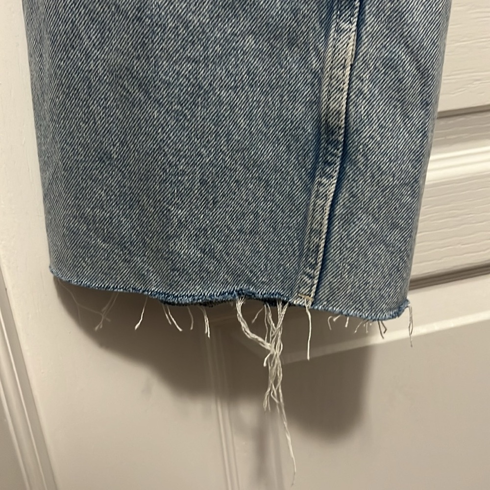 Zara Jeans - Picture 4 of 4